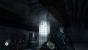 Metro Redux (69)