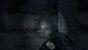 Metro Redux (70)