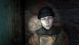 Metro Redux (73)