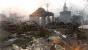Metro Redux (74)