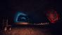 Mind: Path to Thalamus (1)