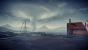 Mind: Path to Thalamus (2)