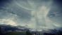 Mind: Path to Thalamus (4)