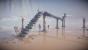 Mind: Path to Thalamus - Aufmacher