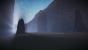 Mind: Path to Thalamus (8)