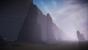 Mind: Path to Thalamus (9)
