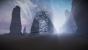 Mind: Path to Thalamus (10)