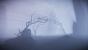 Mind: Path to Thalamus (11)