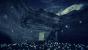 Mind: Path to Thalamus (12)