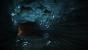 Mind: Path to Thalamus (13)