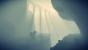 Mind: Path to Thalamus (14)