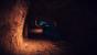 Mind: Path to Thalamus (15)