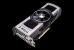 Nvidia Geforce GTX Titan Z: Preise für OEM-Anbieter angeblich bis zu 37 % gesenkt