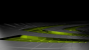 Nvidia hat ein Whitepaper zur Tesla P100 mit vielen Details veröffentlicht.