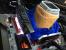 7.193,81 MHz: Overclocker stellt neuen Haswell-Rekord mit Core i7-4770K auf
