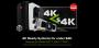 Promo-Aktion zur GTX Titan Z bei Origin PC: "Zwei zum Preis von einer"