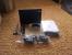 Asus RT-AC68U und PCE-AC68: Router und WLAN-Adapter im PCGHX-Test (1)