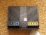 Asus RT-AC68U und PCE-AC68: Router und WLAN-Adapter im PCGHX-Test (2)