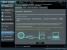 Asus RT-AC68U und PCE-AC68: Router und WLAN-Adapter im PCGHX-Test (4)