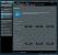 Asus RT-AC68U und PCE-AC68: Router und WLAN-Adapter im PCGHX-Test (5)