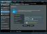 Asus RT-AC68U und PCE-AC68: Router und WLAN-Adapter im PCGHX-Test (6)