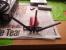 Asus RT-AC68U und PCE-AC68: Router und WLAN-Adapter im PCGHX-Test (7)