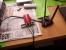Asus RT-AC68U und PCE-AC68: Router und WLAN-Adapter im PCGHX-Test (8)