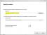 Windows-Bluescreens auswerten: Anleitung im PCGHX-Forum (1)