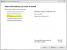 Windows-Bluescreens auswerten: Anleitung im PCGHX-Forum (2)