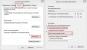 Windows-Bluescreens auswerten: Anleitung im PCGHX-Forum (3)