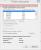 Windows-Bluescreens auswerten: Anleitung im PCGHX-Forum (4)