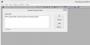 Windows-Bluescreens auswerten: Anleitung im PCGHX-Forum (5)