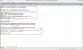 Windows-Bluescreens auswerten: Anleitung im PCGHX-Forum (6)