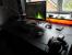Update vom 17.08.2014: Wenn die Maus ein Drache ist ... (9)