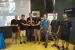 Update: Mehr Bilder von der Gigabye EOC 2014 (65)