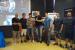 Update: Mehr Bilder von der Gigabye EOC 2014 (67)