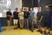 Update: Mehr Bilder von der Gigabye EOC 2014 (69)