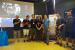 Update: Mehr Bilder von der Gigabye EOC 2014 (70)