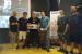 Update: Mehr Bilder von der Gigabye EOC 2014 (73)