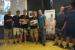 Update: Mehr Bilder von der Gigabye EOC 2014 (74)