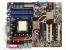 Update vom 11.08.: ASUS A8n-32 SLI von bInkaby