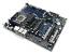Update vom 11.08.: EVGA 680i SLI von bInkaby