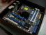 Update vom 11.08.: ASUS Maxiums II Gene von bInkaby
