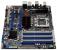 Update vom 11.08.: ASUS Rampage II Gene von bInkaby