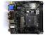 Update vom 11.08.: MSI A88XI AC von MDJ