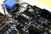 Update vom 11.08.: MSI A88XI AC von MDJ