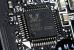 Update vom 11.08.: MSI A88XI AC von MDJ