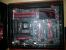 Update vom 11.08.: Asus Maximus VII Hero von DerKingo