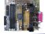 Update vom 11.08.: MSI MS6167 von Poulton