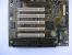 Update vom 11.08.: MSI MS6167 von Poulton